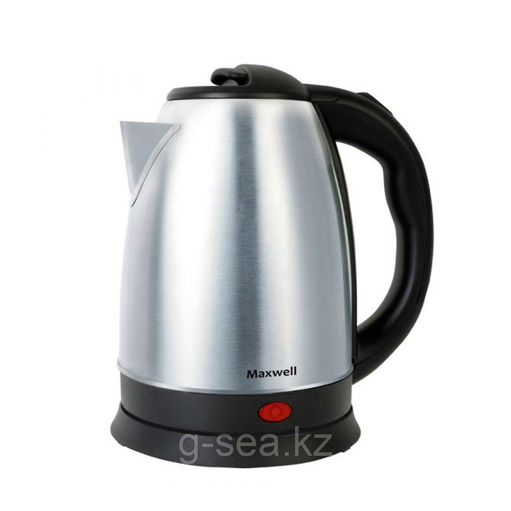 Чайник Maxwell MW-1043
