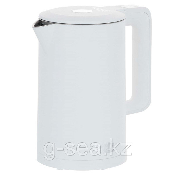 Чайник Redmond SkyKettle RK-M216S, белый - фото 6 - id-p89009132
