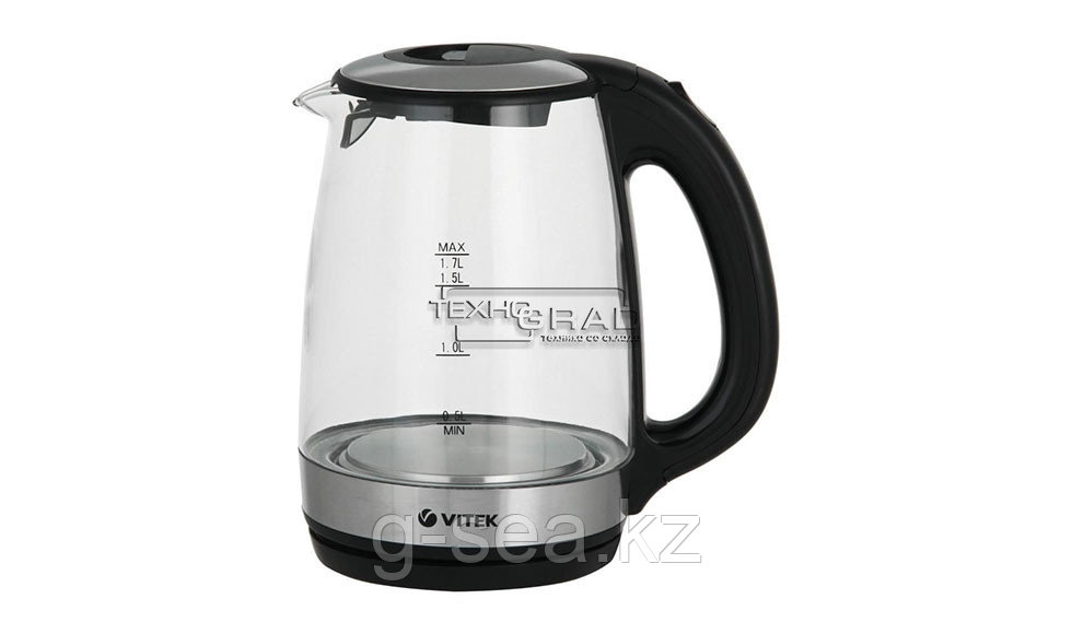 Электрический чайник Vitek VT- 7029