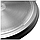 Сковорода блинная Polaris Albero-24PC, черный, фото 8