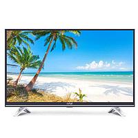 Телевизор Artel TV LED UA 32 H1200 AndroidTV