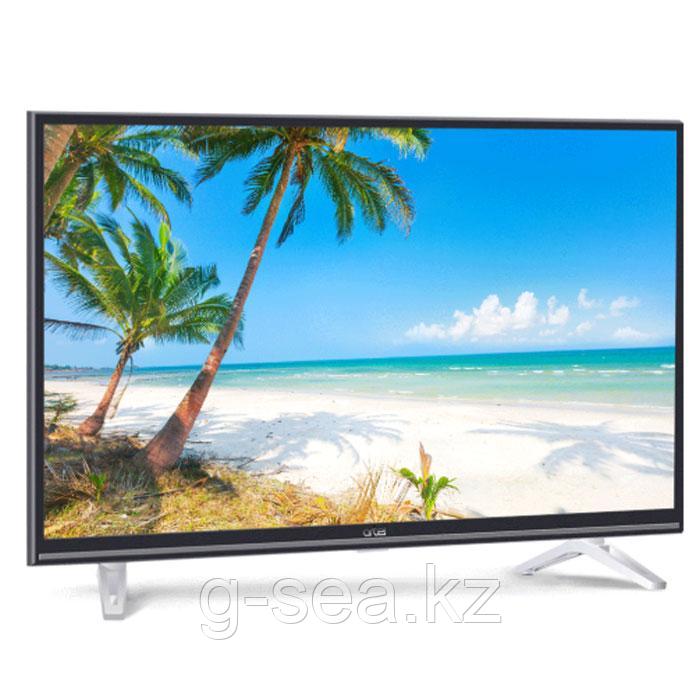 Телевизор Artel TV LED UA 32 H1200 AndroidTV - фото 2 - id-p89009234