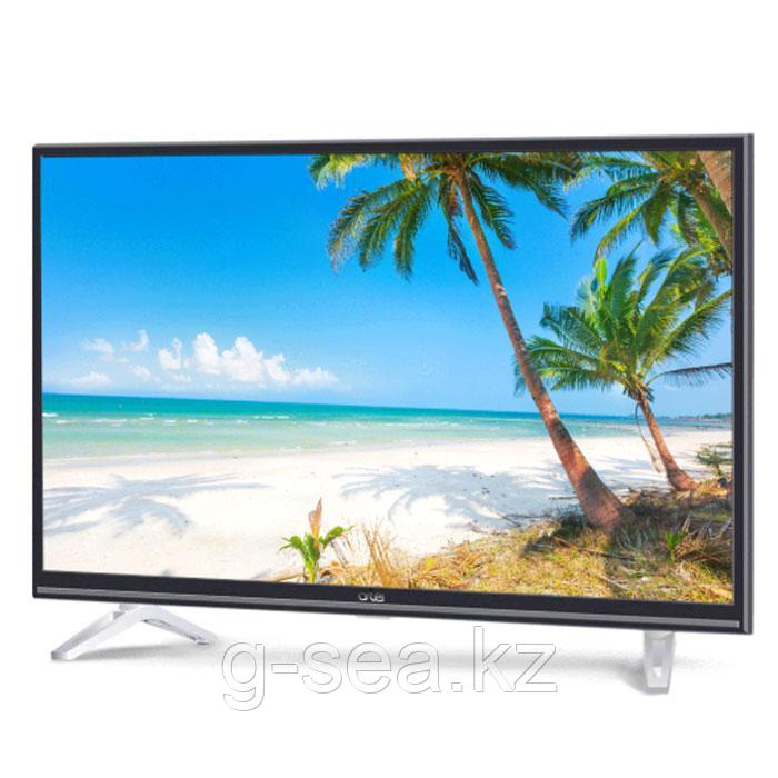 Телевизор Artel TV LED UA 32 H1200 AndroidTV - фото 3 - id-p89009234