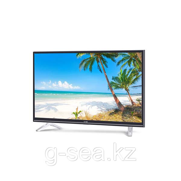 Телевизор Artel TV LED UA43H1400 - фото 2 - id-p89009235