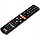 Телевизор Artel TV LED UA43H1400, фиолетовый, фото 2