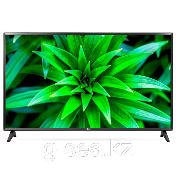 LG Телевизор 43LM5700PLA - фото 1 - id-p89009240