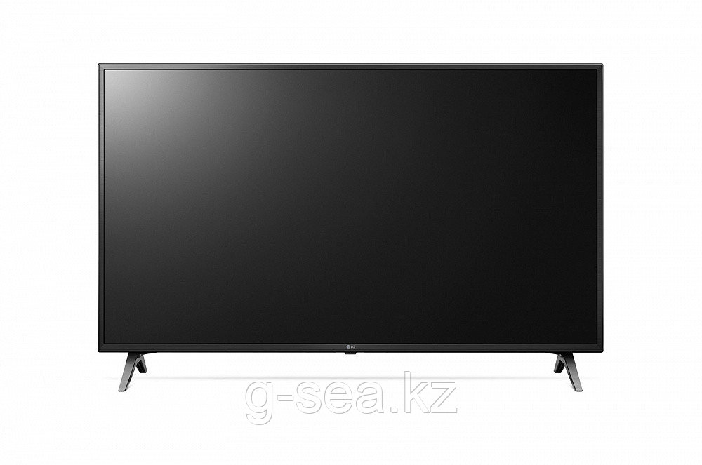 LG Телевизор 43UN71006LB.ADKB - фото 6 - id-p89009241