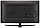 Телевизор LG 50UN74006LA, черный, фото 8