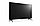Телевизор LG 55UN70006LA, черный, фото 4