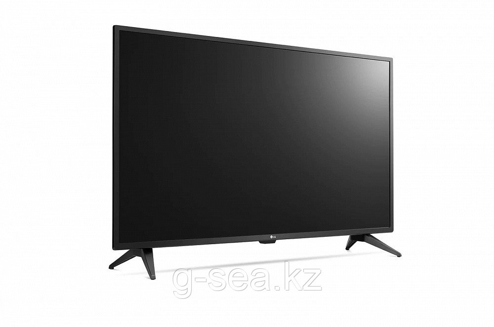 Телевизор LG 55UN70006LA, черный - фото 4 - id-p89009246