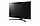 Телевизор LG 55UN74006LA, черный, фото 3