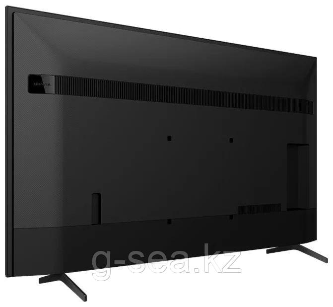 Телевизор Sony LED KD-43XH8096 - фото 5 - id-p89009253