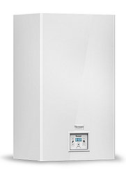 Газовый конденсационный котел THERM 14 KDN OPTIMUM, 14 кВт