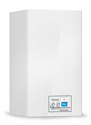 Газовый конденсационный котел THERM 25 KDC PREMIUM, 25 кВт