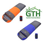 Зимние спальные мешки до -35 Tuohai STH001. Доставка., фото 3