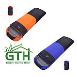 Зимние спальные мешки до -35 Tuohai STH001. Доставка., фото 2