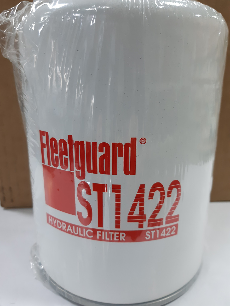 Гидравлический фильтр FLEETGUARD ST 1422