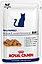 Royal Canin Adult Maintenance Роял канин корм для кастрированных / стерилизованных  кошек (12 шт. по 100 гр), фото 2
