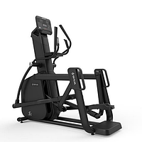Эллиптический тренажер SH-B9100E