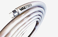 Труба металлопластиковая VALTEC 16Х2,0 ММ