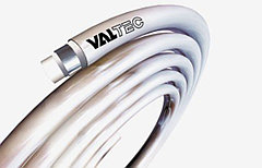Труба металлопластиковая VALTEC  16Х2,0 ММ
