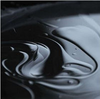 Деэмульгатор Clariant FLOCTREAT® WATER CLARIFICATION TECHNOLOGY