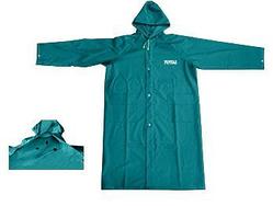 Плащ-дождевик TOTAL арт.THTRC031.XL