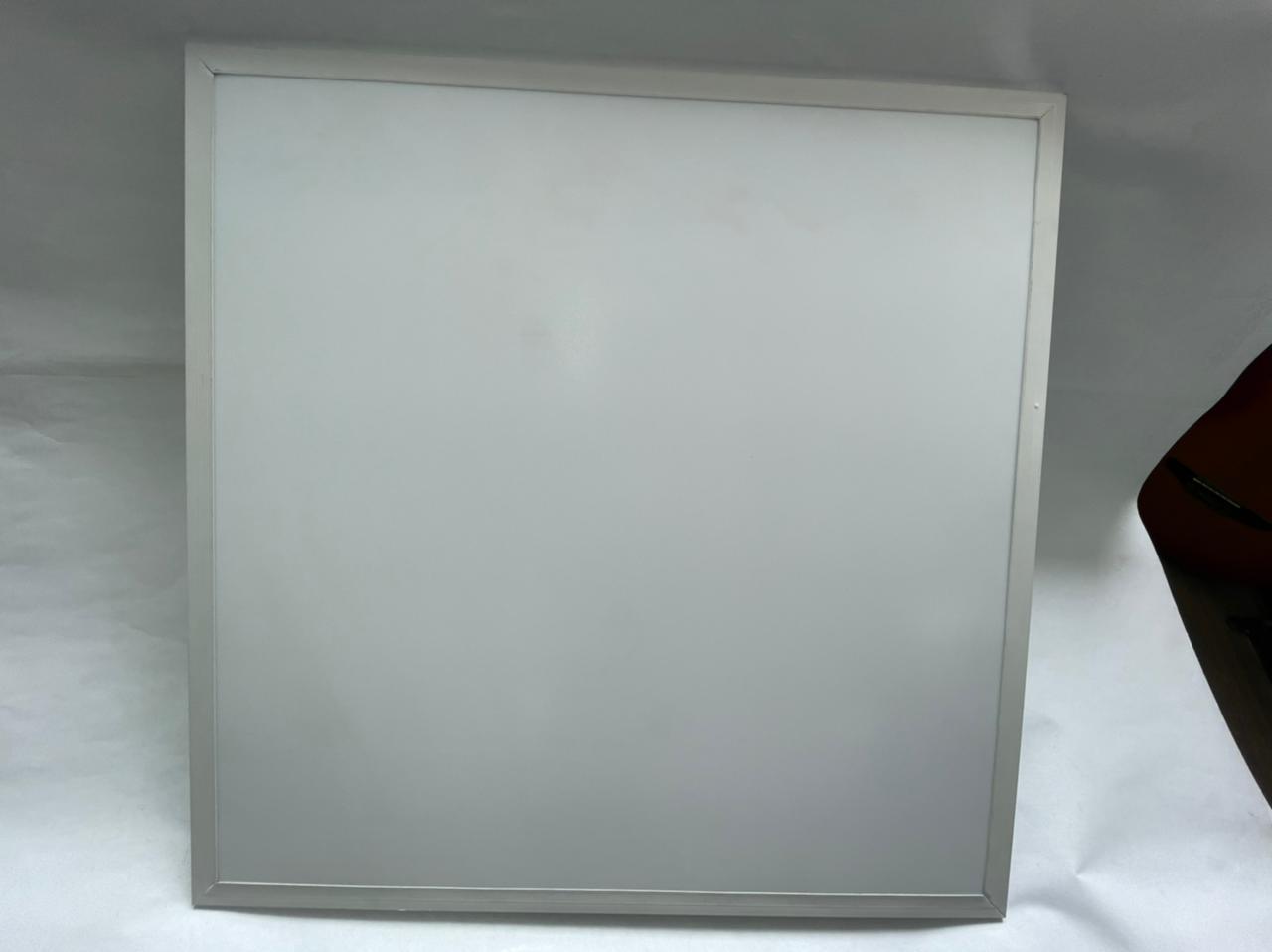 Светодиодный светильник 48 Вт (6500 К), фото 1