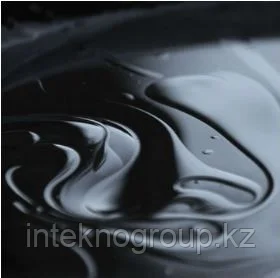 Ингибитор коррозии Clariant Dodigen DISINFECTANT, фото 1