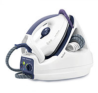 Парогенератор с утюгом Tefal Easy Pressing GV5245