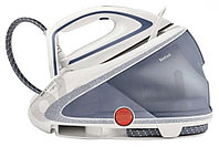 Парогенератор с утюгом Tefal GV 9563