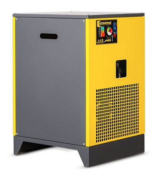 Рефрижераторный осушитель RDX 30