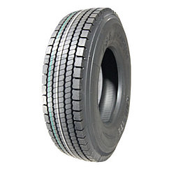 Автошина 275/70R22,5 148/145M 18PR 785 ANNAITE