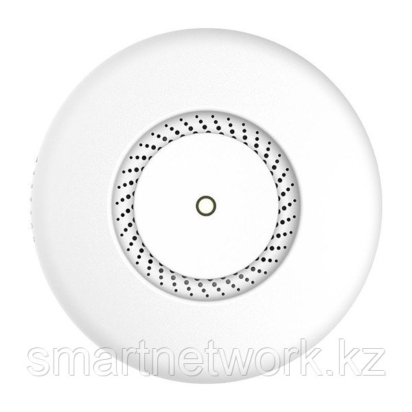 Точка доступа MikroTik cAP ac RouterOS L4