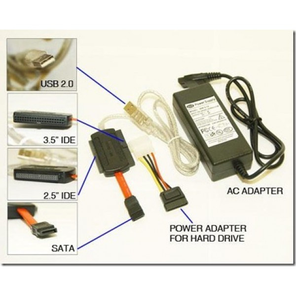 5, sata 12 вольт блоком. Переходник sata usb схема. Разъем sata 3 2. Адаптер переходник sata-ide ws888. Адаптер slim sata cd rom на sata.