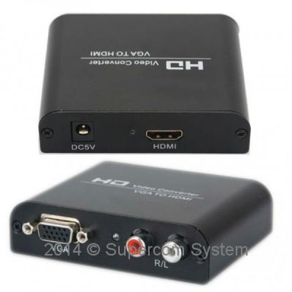 L r выход. L r выход. Hdmi аудио экстрактор 4k 60 гц 7. Digital audio out дешевый усилитель. Схема подключения audio к материнской плате на передней панели.