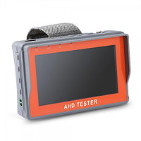 AHD Tester