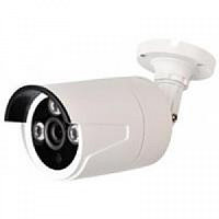 ACL30-IP2235 IP Camera Цилиндрическая на кронштейне, Металл IP66, 2 MP 1080P, 3,6mm линза, IR-30m