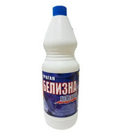 Белизна Ураган Ultra