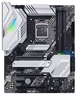 Материнская плата ASUS PRIME Z490-A