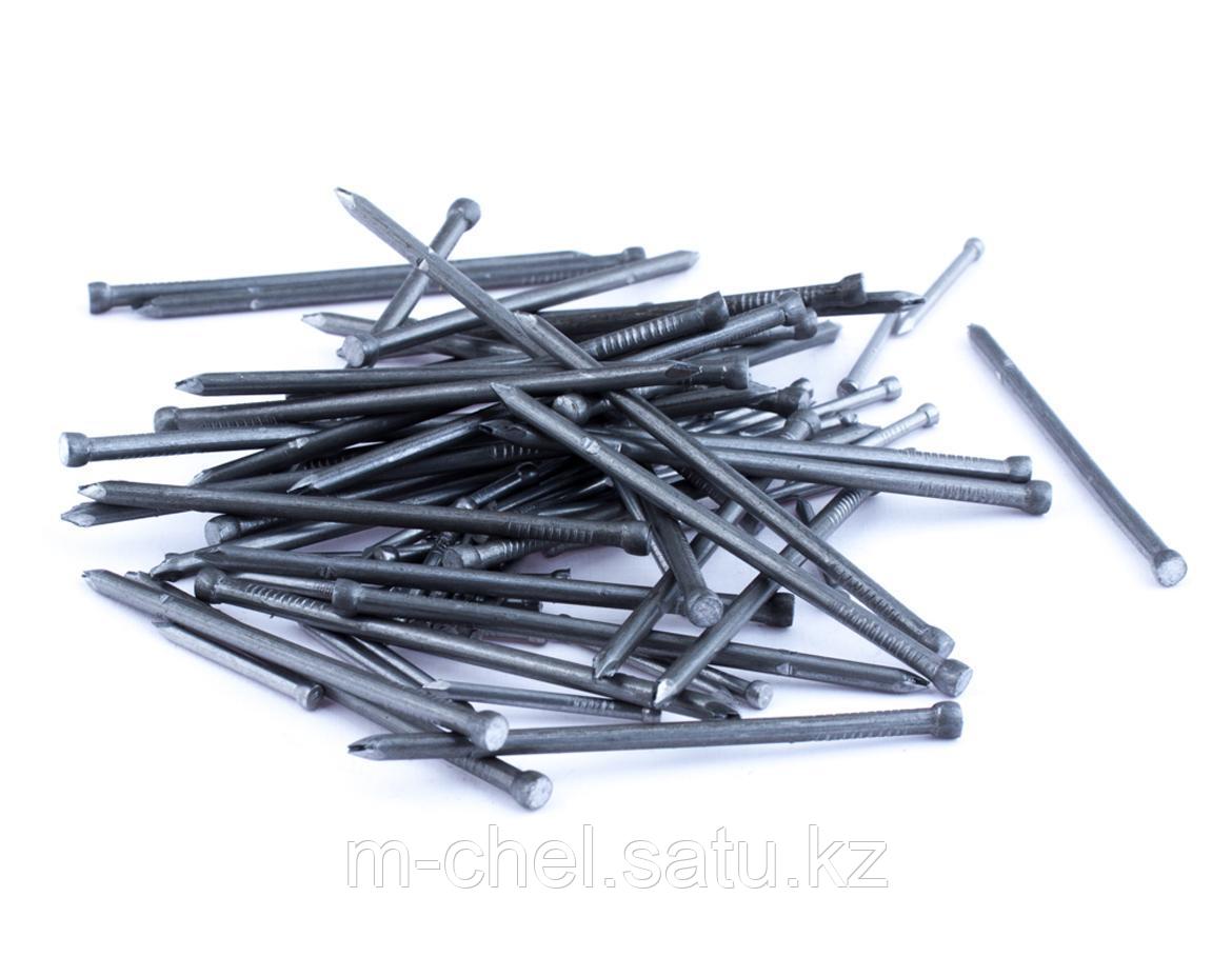финишные гвозди 40 х 1. гвозди финишные 1,8х30-цинк. гвозди финишные стройбат омедненный 1,2х20мм 100шт. гвоздь финишный бронзированный 1,4*35 (100шт. оцинк.