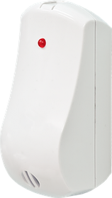 Беспроводные извещатели