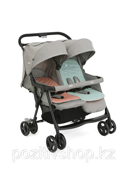 Joie Aire Twin Nectar Mineral