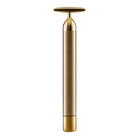 Xiaomi inFace Gold Beauty Face Massager MS3000 оригинал, массажер для лица. Арт  6109