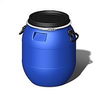 Бочка 60 литров