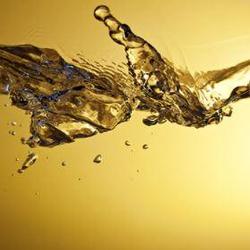 Депрессор парафинов Clariant DODIFLOW® 8421 POUR POINT DEPRESSANT FOR LOW SULPHUR FUEL OIL