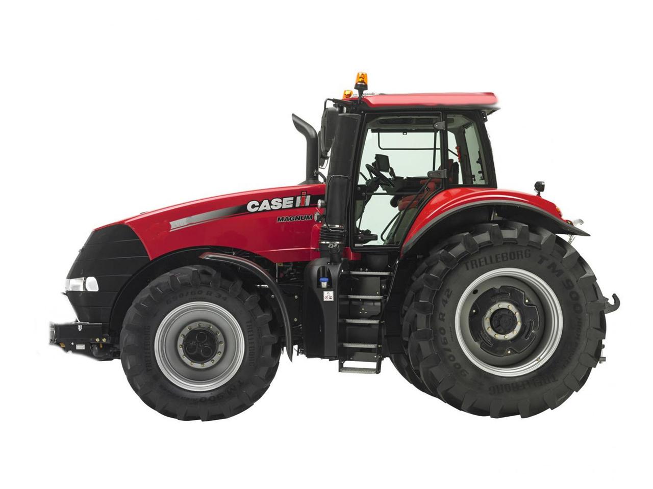 Case ih magnum mx 310. трактор кейс магнум 2020. Case ih magnum mx 310. кейс магнум 340 технические характеристики. Case magnum 340.