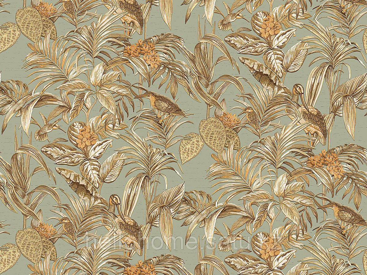 Коллекция "DECORTEX" 120017