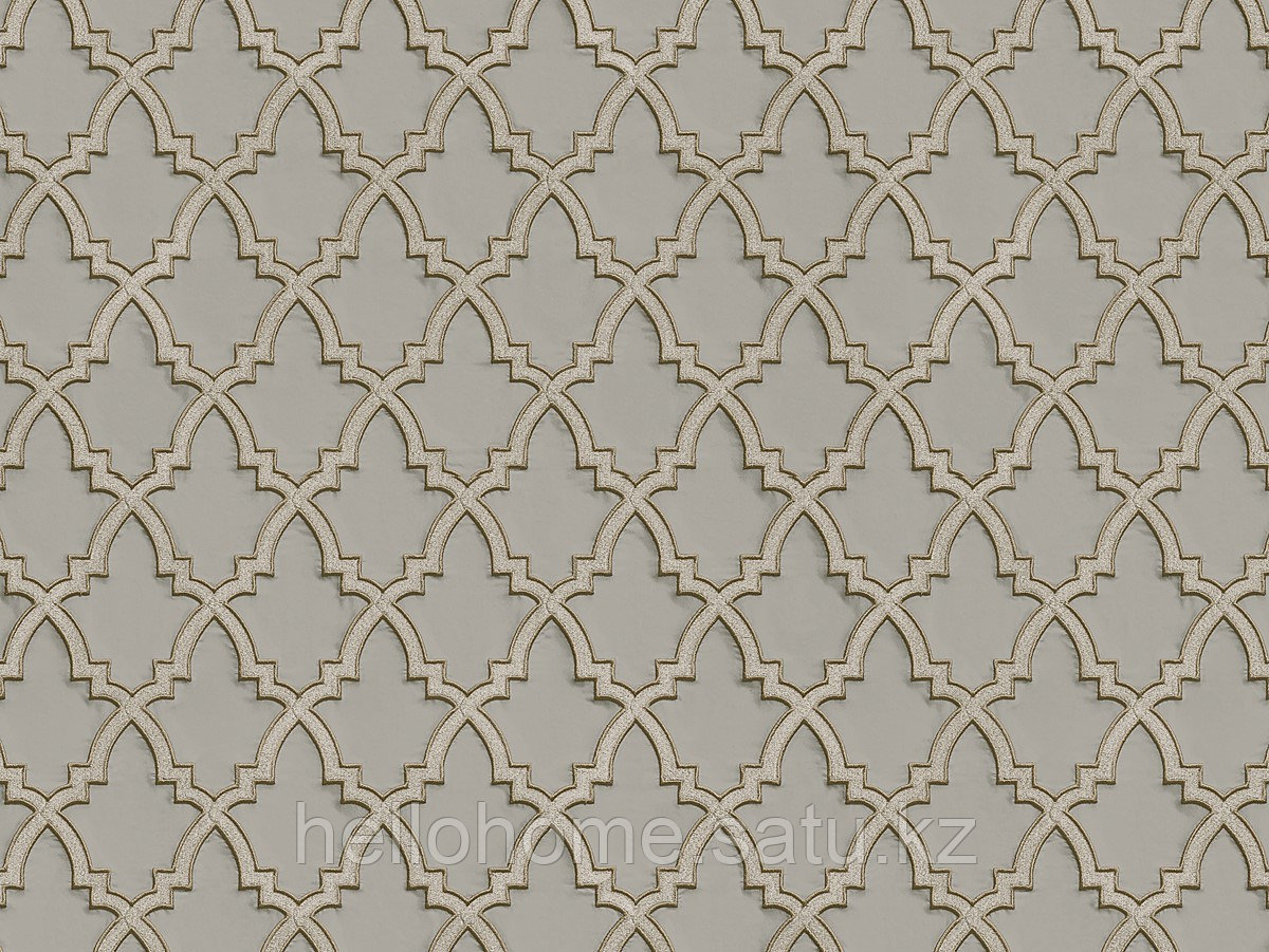 Коллекция "DECORTEX" 120024