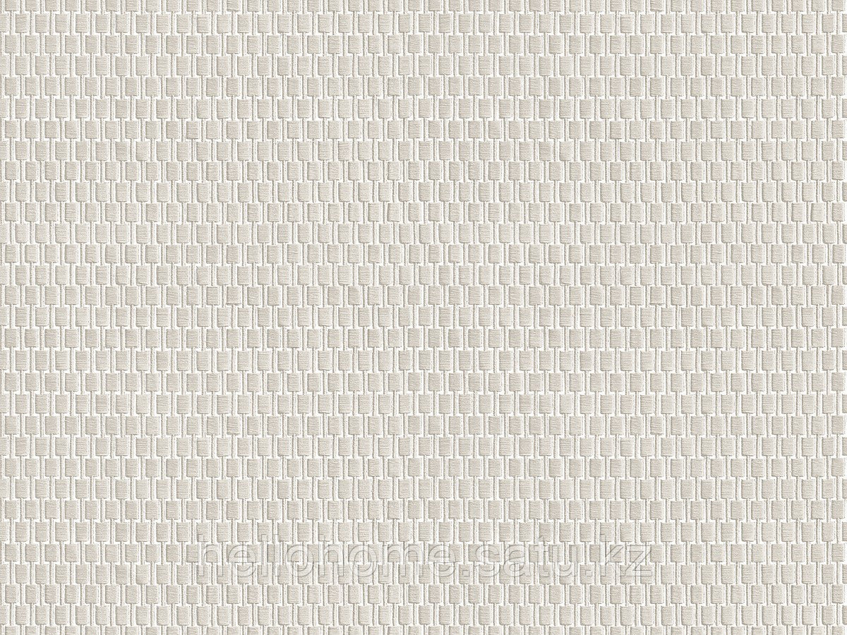 Коллекция "DECORTEX" 120032
